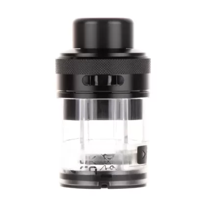 Geekvape Aegis Force Empty Pods - Vapesuperstore Co