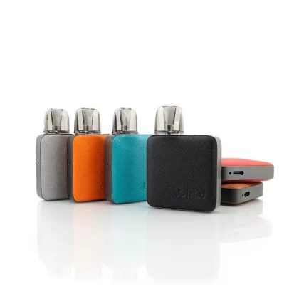 Dotmod dotPod Nano Kit