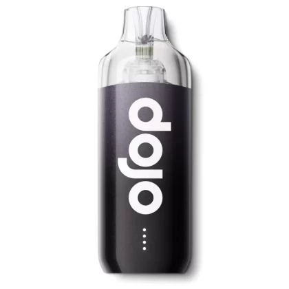 Dojo Blast 10K Prefilled Pod Kit - Blueberry Sour Raspberry