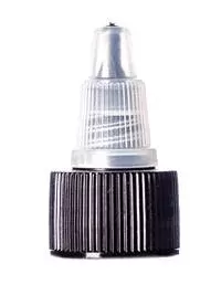 Yorker Twist Top Cap - Eliquidsupply