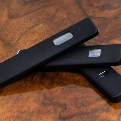 Aero Plus | Disposable Slim Vape Pen | USB-C | Wholesale - Vape Product, Vape Product; Vape Product, Vape Product