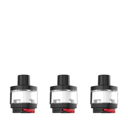SMOK RPM 5 Replacement Pods 2ml - Ecigdepot