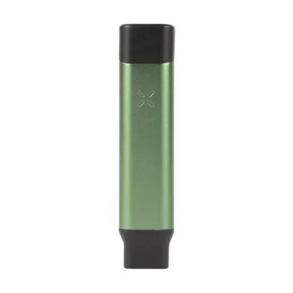 PAX Stash Tube - Ejuicewarehouse