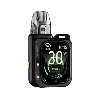 Freemax Rexa Smart Pod Kit - Pink