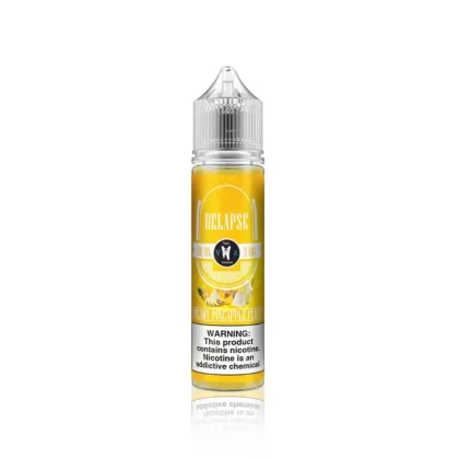 Relapse – Vapors Anonymous E Liquid – 60ml