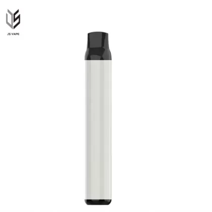 Original Js Vape Disposable Vape Pen Starter Kit 1000 Puffs 680mAh