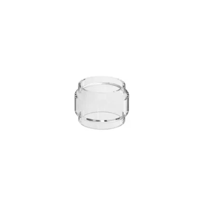 Freemax - Replacement Glass - Mesh Pro 6ml, Fireluke 2 5ml (C1A993)