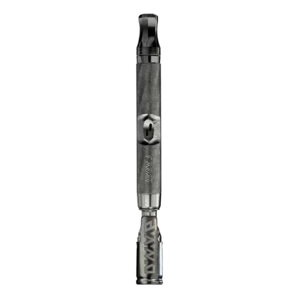 The Dynavap M 7 XL Vaporizer - Ejuicewarehouse