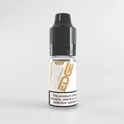 EDGE Elite – Spearmint