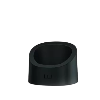 G Pen Elite Charging Dock