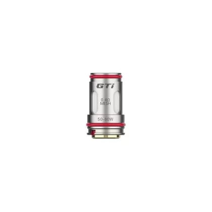 Resistencias GTi - 0.2 Ohms