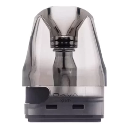 OXVA Xlim V3 Replacement Pods - 3PK - 0.6