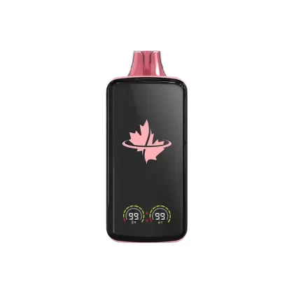CV NOVA 30K – Pink Lemonade | Available All Provinces & Territories - Vape Store