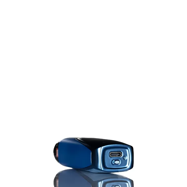 GeekVape Digi Pro 40W Pod Mod Kit - Gunmetal - Image 3