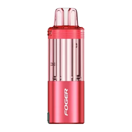 Watermelon Ice FOGER Switch Pro Disposable - Customer Group#VAP~Nicotine#50mg~Size#Single>5 Pack