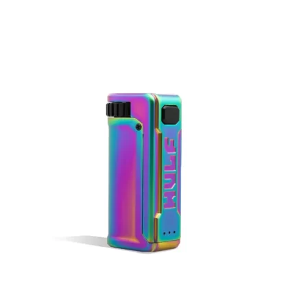 Wulf Uni S