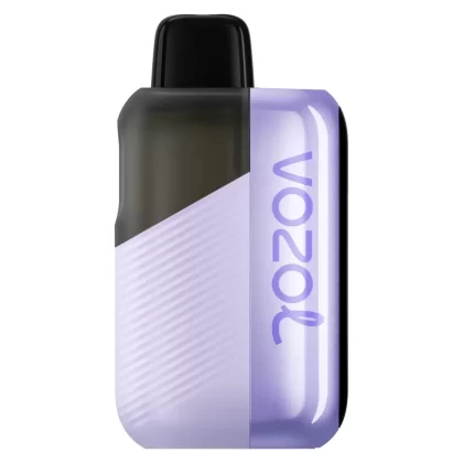 Vozol Neon Plug Pod System Kit