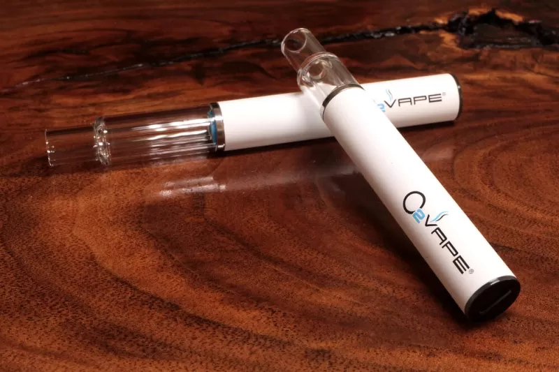 Traveler Extreme® All Glass | Disposable Vape Pen - Vape Product, Vape Product; Vape Product, Vape Product