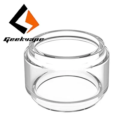 GEEKVAPE Z SERIES TANK REPLACEMENT GLASS
