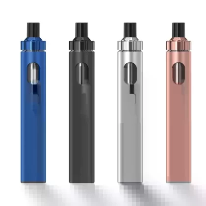 Joyetech eGo AIO 2 Kit 1700mAh 2ml