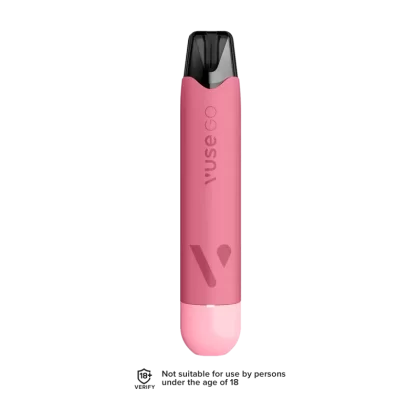 Vuse Go Reload Vape Pen - Watermelon Ice - Ecigwizard