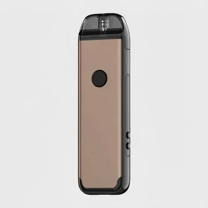 SMOK Acro Pod System 25W Vape Kit - Coffee, Black (148435)