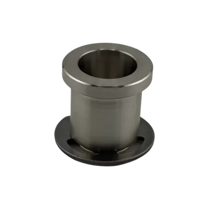 IO 20mm – 16mm Barrel Coil Adapter w/ Clip by IO Hornet