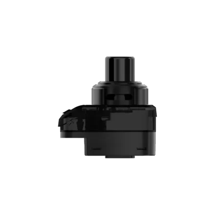 Geekvape Obelisk 65 Replacement Pod - Ecigwizard