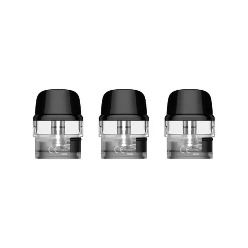 Voopoo Vinci Replacement Pod (3pk)