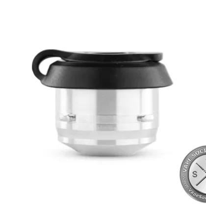 Puffco Proxy 3D Chamber - NCDOR