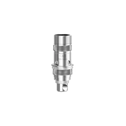 Aspire Nautilus BVC Coils |Canada Vapes