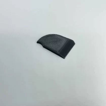 High Labs – Grinder Cleaning Tool - Vapefully