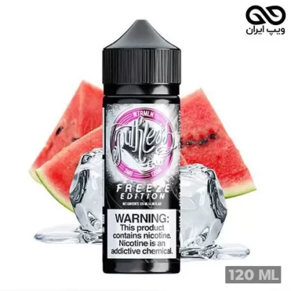 Ruthless WTRMLN Freeze