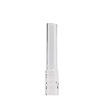 Arizer Mouthpiece – 70 mm for Arizer Solo 2, Solo 2 Max, Solo 3, Air MAX, Air SE, Air 2, Solo, Air - Eliquidsupply