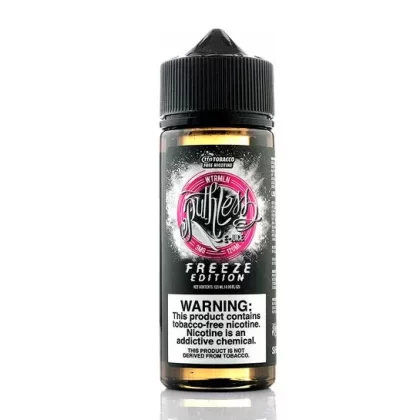 WTRMLN – Ruthless E-Juice (120 ml)