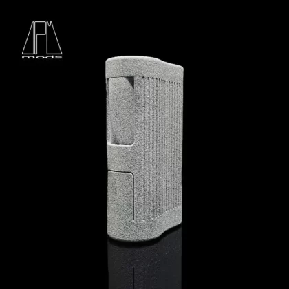 APM Mods – Mia DNA60C Midi 40 Cenere