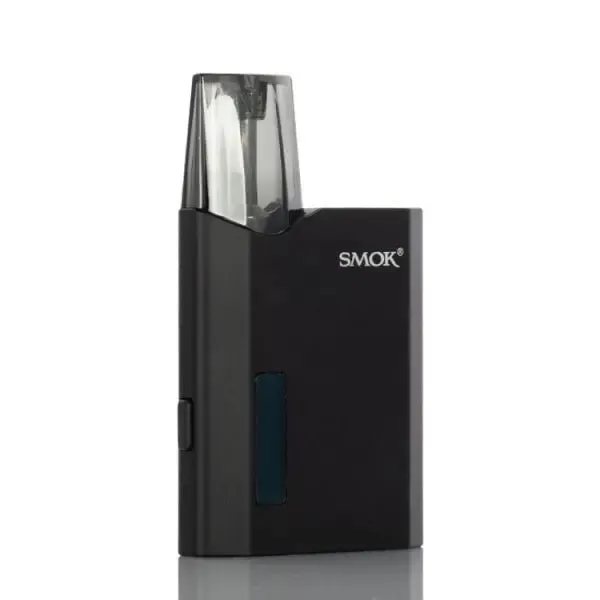 SMOK NFIX MATE - Grey - Image 2