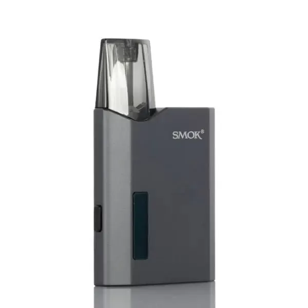 SMOK NFIX MATE - Grey - Image 3
