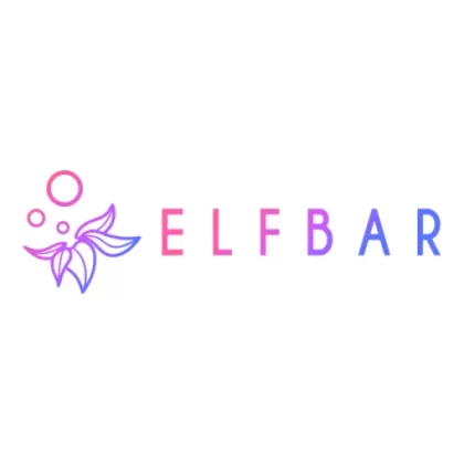 Elf Bar Ice King Pro 40K Disposable Vape – Mango Peach Watermelon (50mg) (40,000 Puffs)