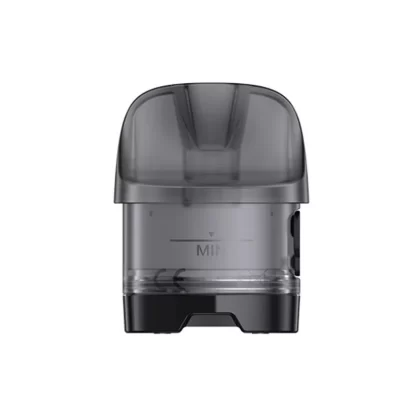 Uwell Crown X Empty Pod Cartridge - Vape Product