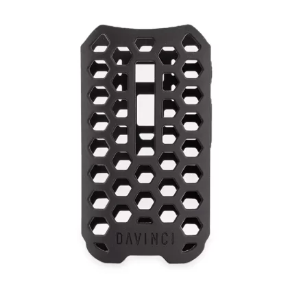 Silicon Glove for DaVinci IQ2, IQC - Ecigdepot