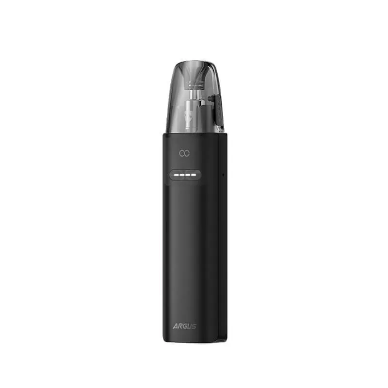 VooPoo Argus G4 Mini Pod Vape Kit - Green