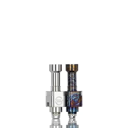 YG Creations Core Boro Bridge (DISCONTINUED) - Vapordna