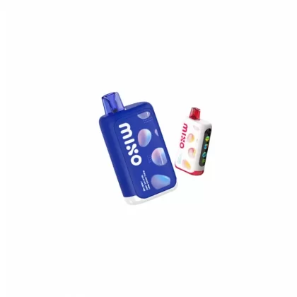 FreeMax MIXO 40K Disposable Vape 40000 Puffs - Bangvapeaustralia