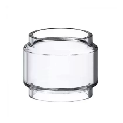 Horizon – Falcon 2 Replacement Glass