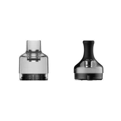 VooPoo PnP Replacement Pod (Pack of 2) - Ecigmafia