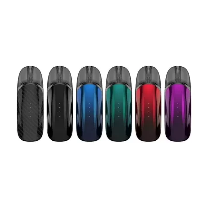 Vaporesso Zero 2 Pod Kit 3ml