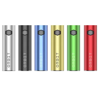 Yocan Orbit Vaporizer Battery