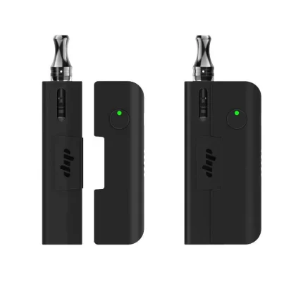 Dip Devices EVRI Triple Use Vaporizer Starter Pack