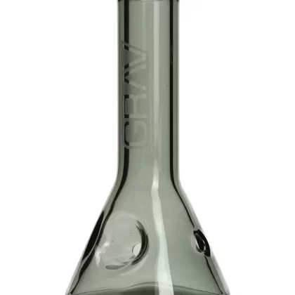 GRAV Beaker Spoon